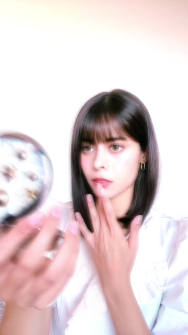 @rim๐๐ค