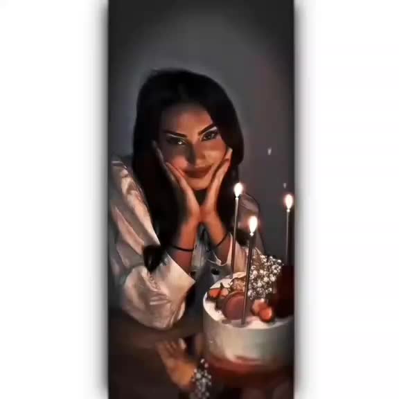 @﮼كوبرا🐍💅🏻