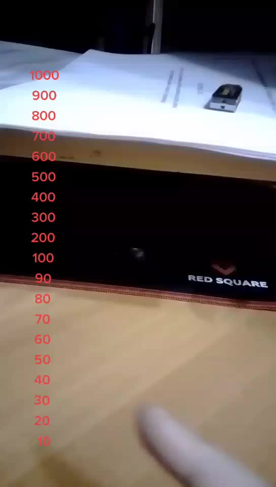 @user670236150842