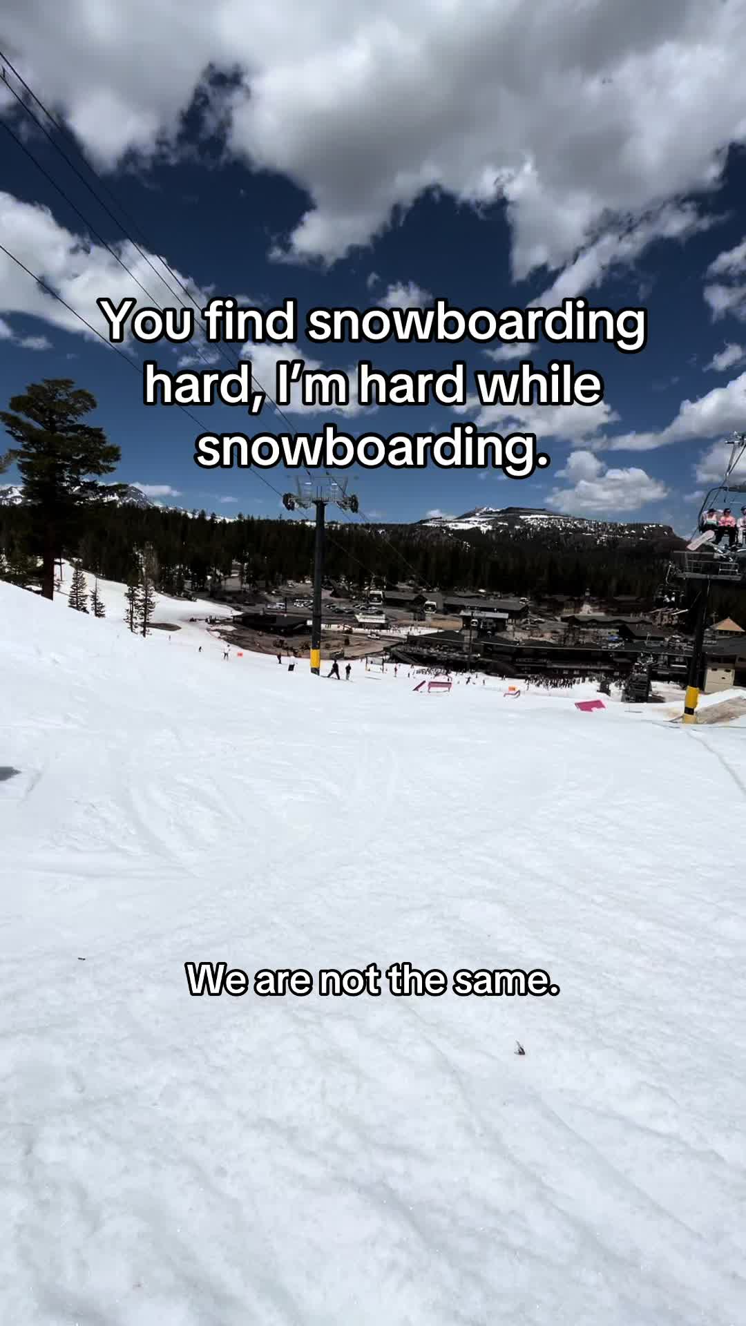 @Cam