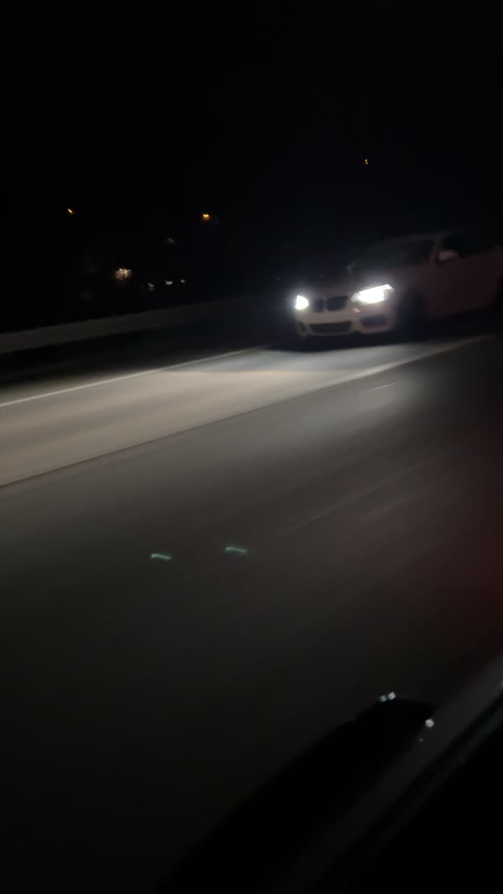 @tylert02
