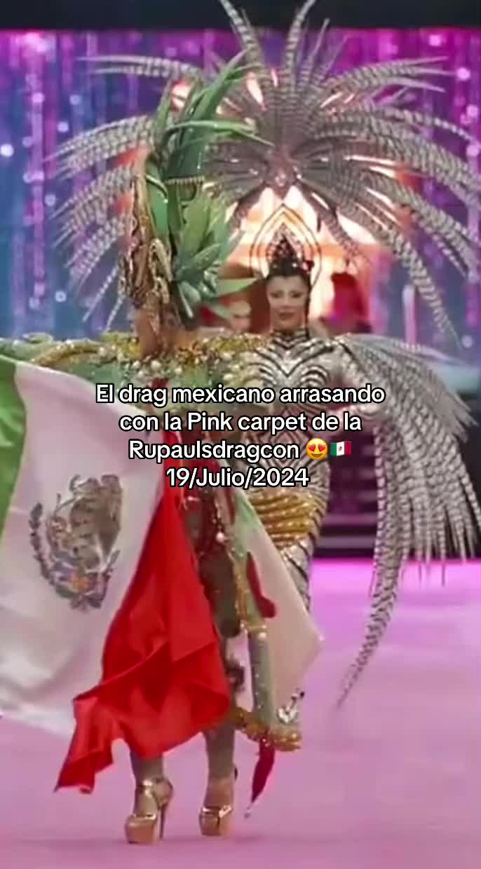 @La del Contenido ๐