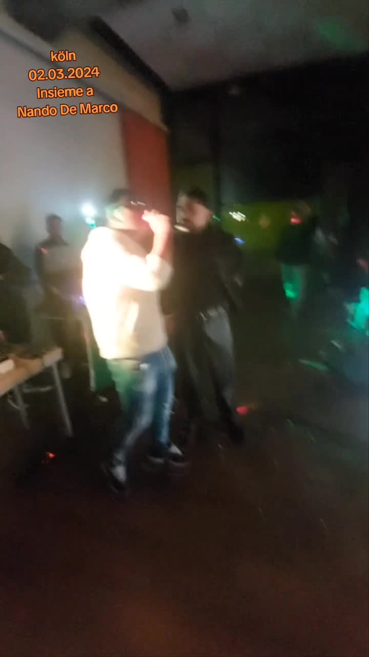 @Black Angel Official
