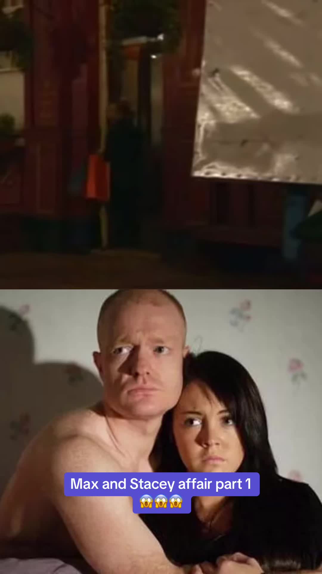 @EastEndGirl