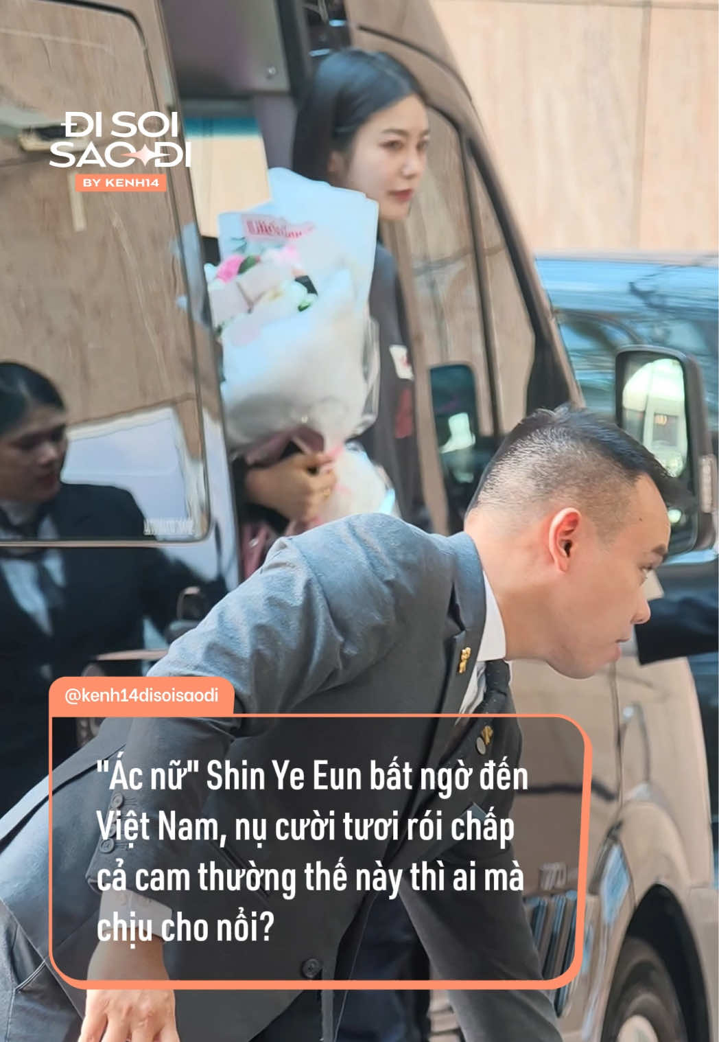@Đi Soi Sao Đi