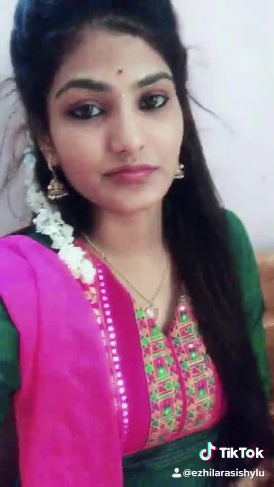 @Ezhilarasi Shylu