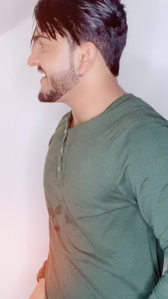 @user99161852442