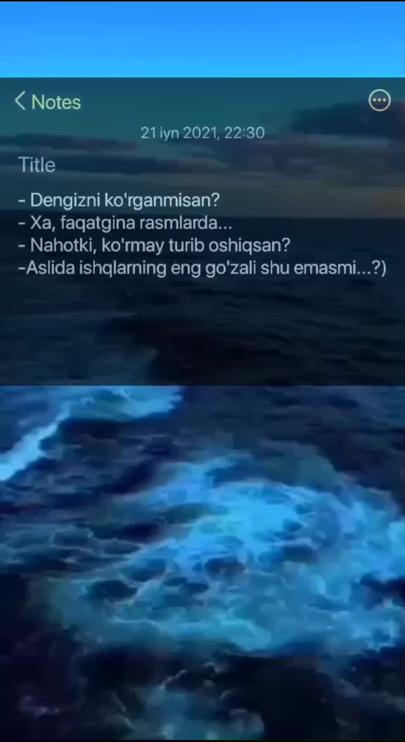 @Adinakhan🤍
