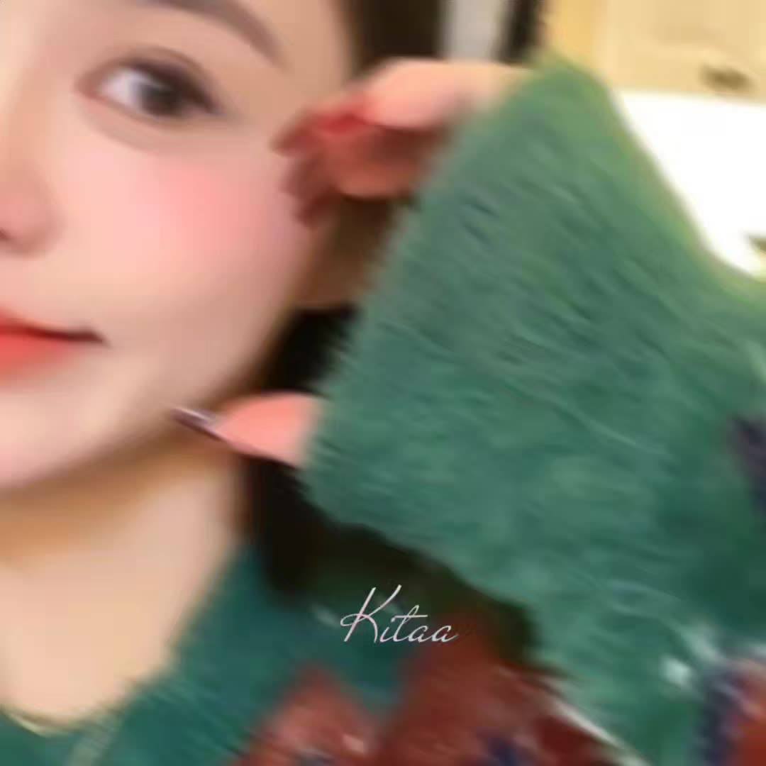 @??