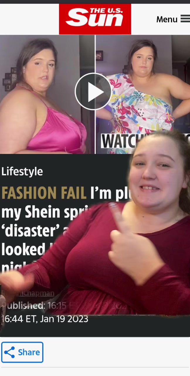@Laurenrathburn21