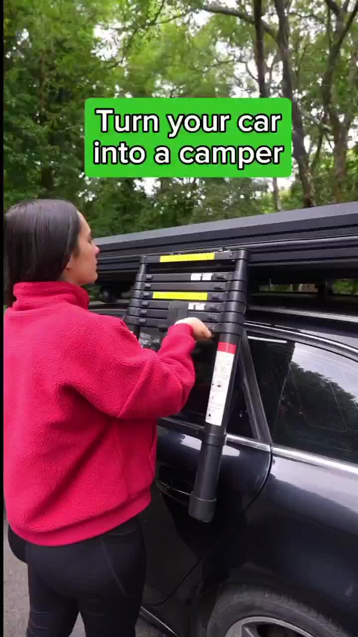 @BraganTruckVan4x4