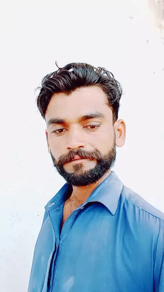 @mr_muneer.05