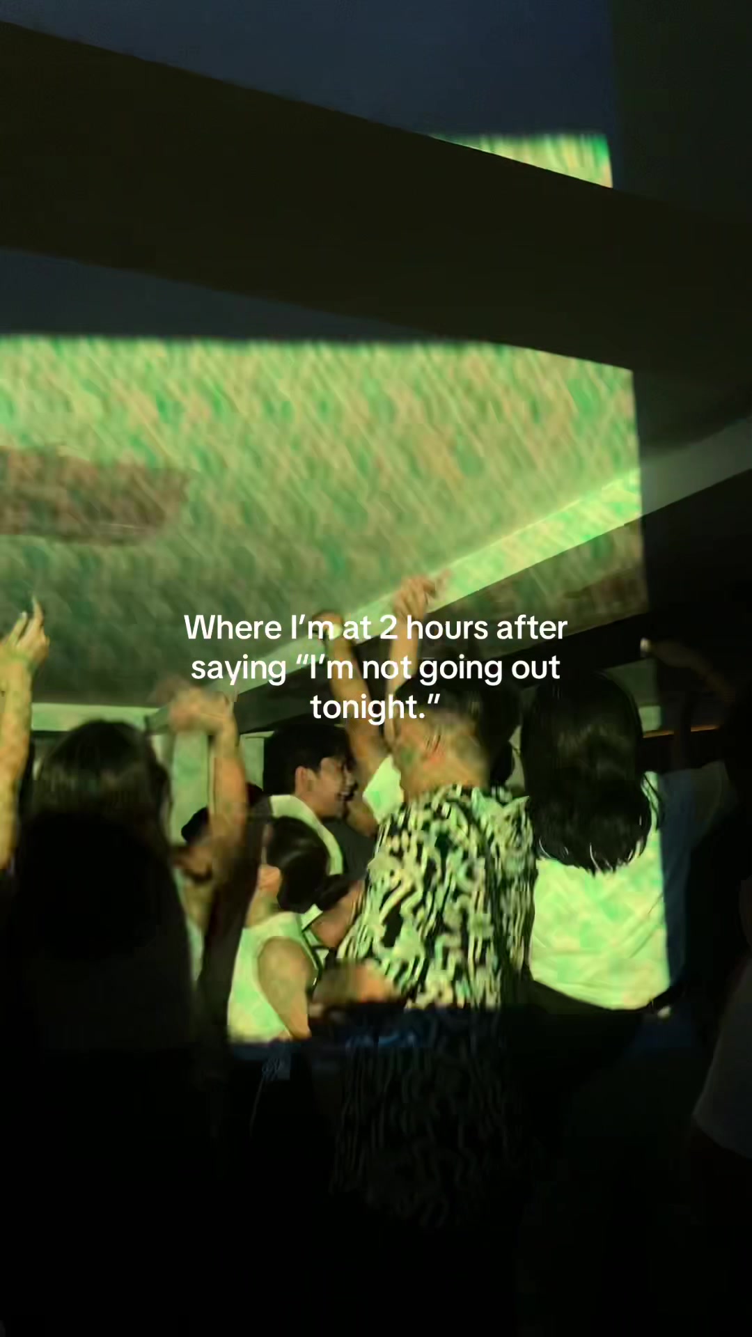 @The Pop Up Katipunan