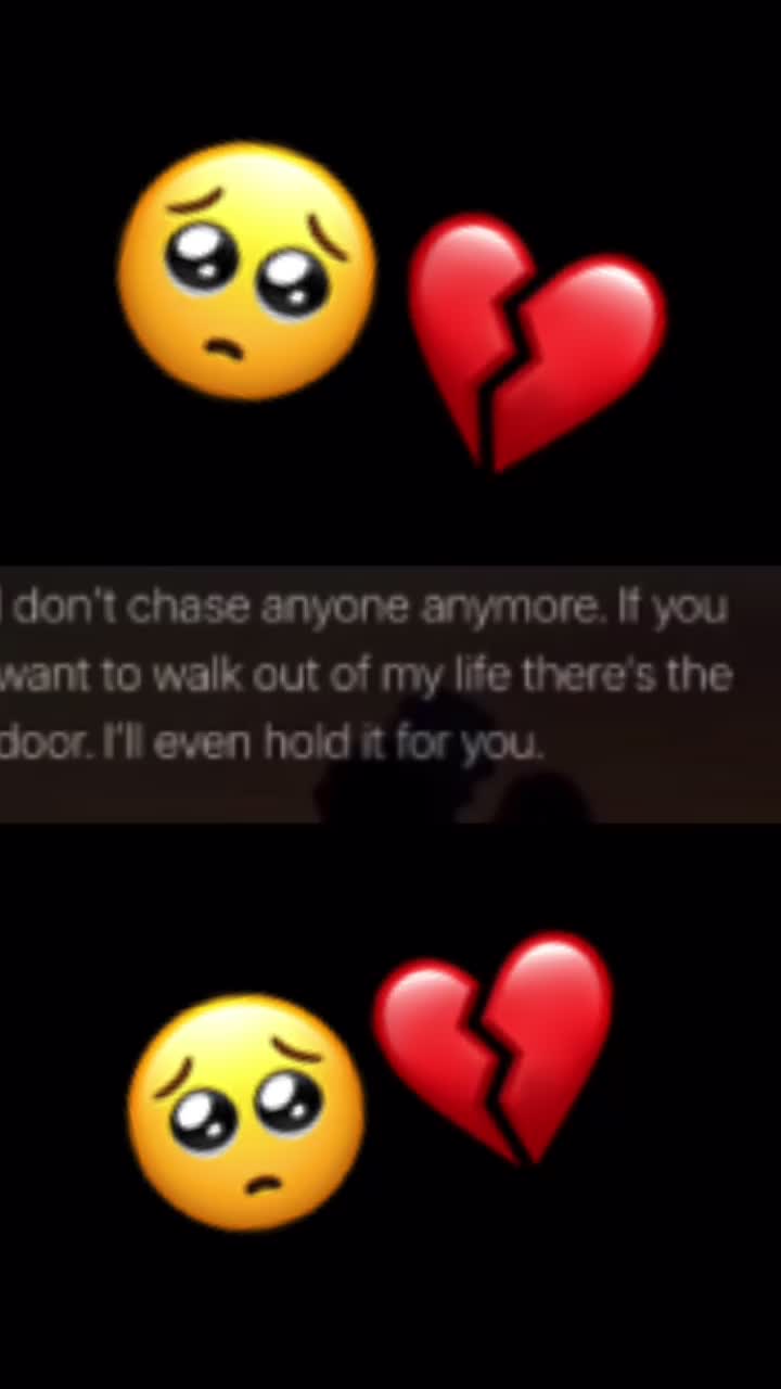 @are you okay? 🥺💔