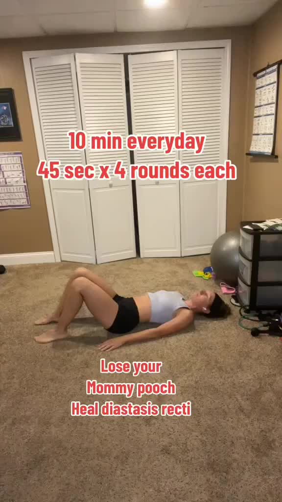 @Womenfit999