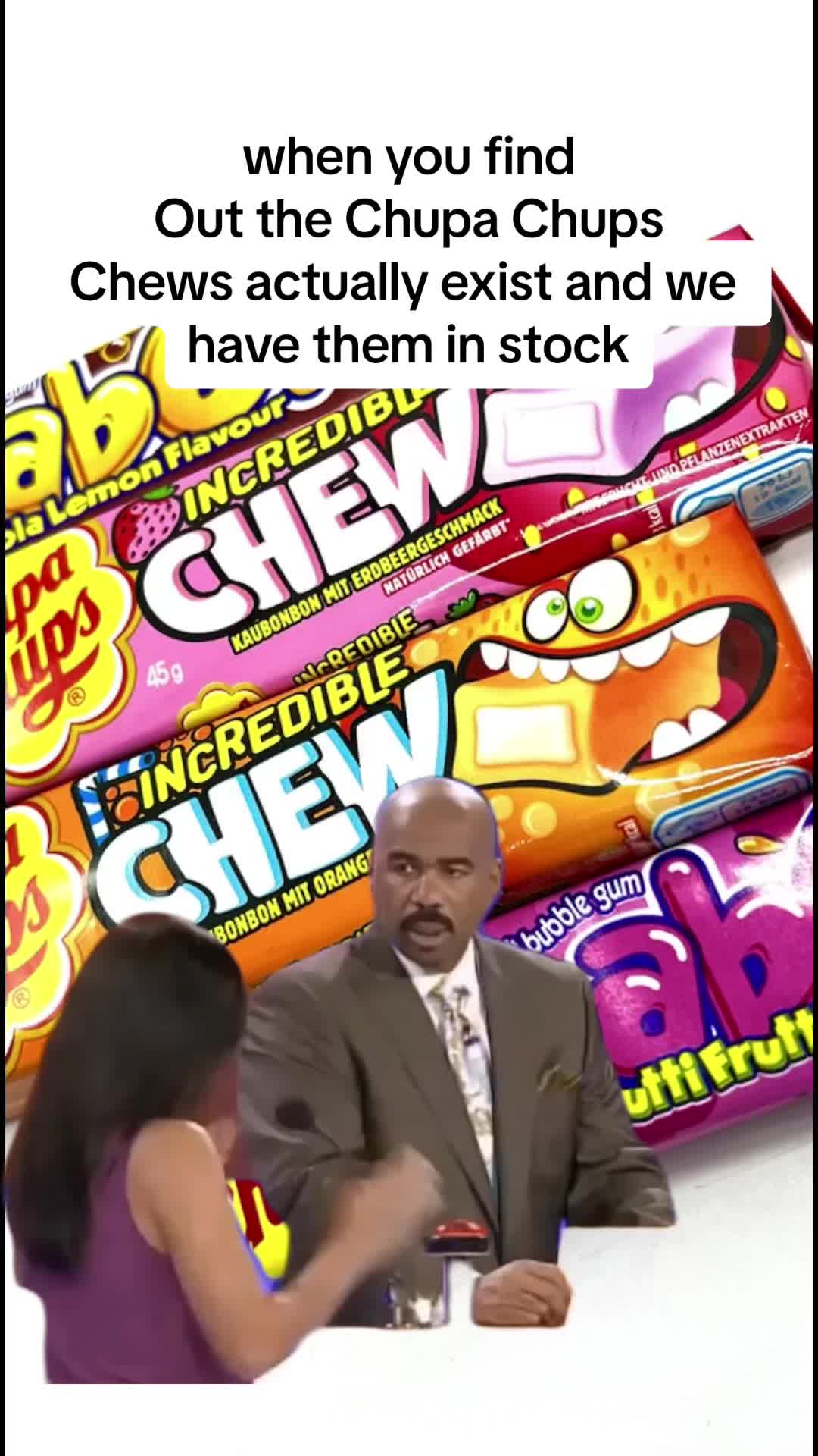 @Global Bite Co