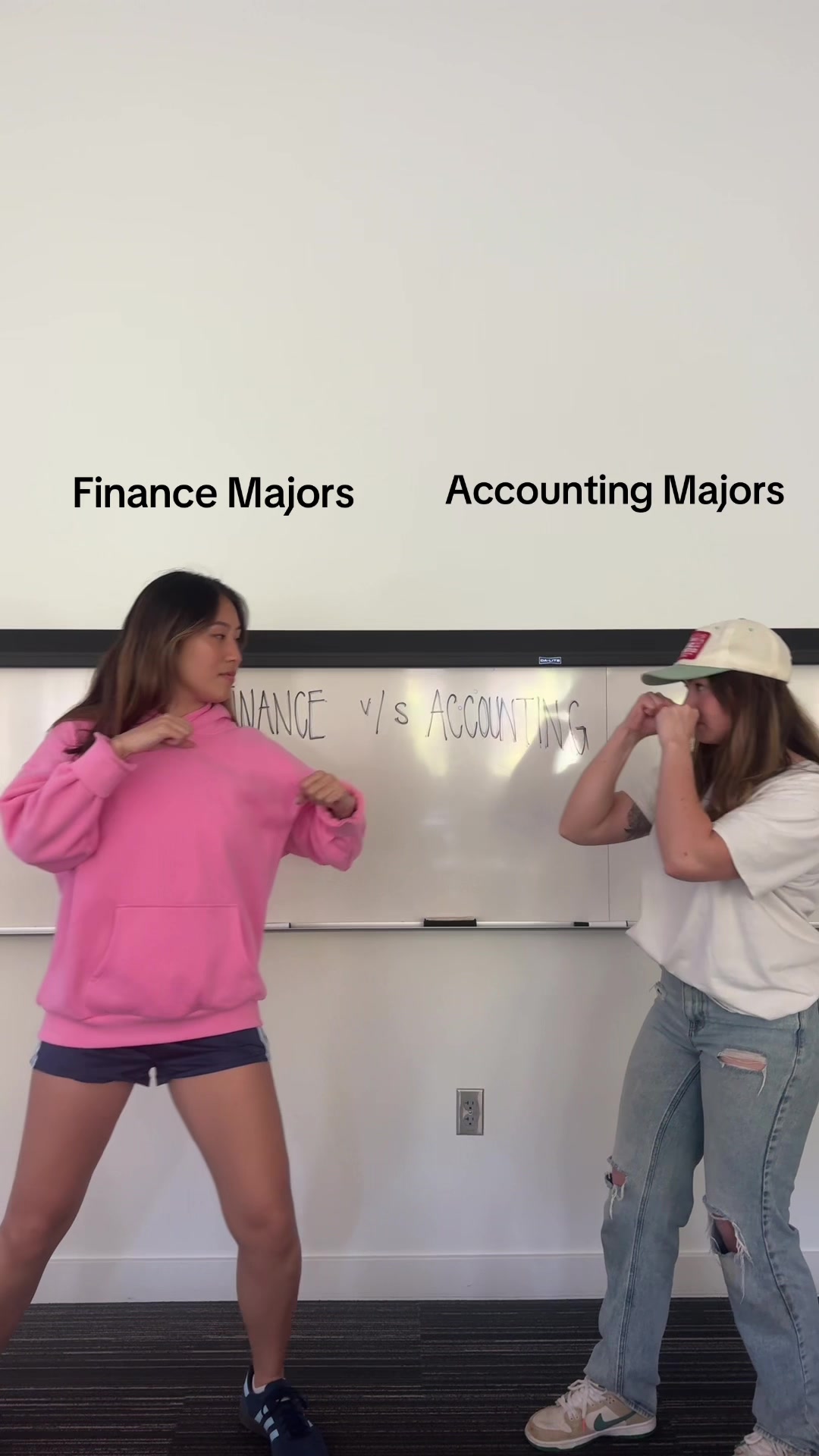 @OSU Business