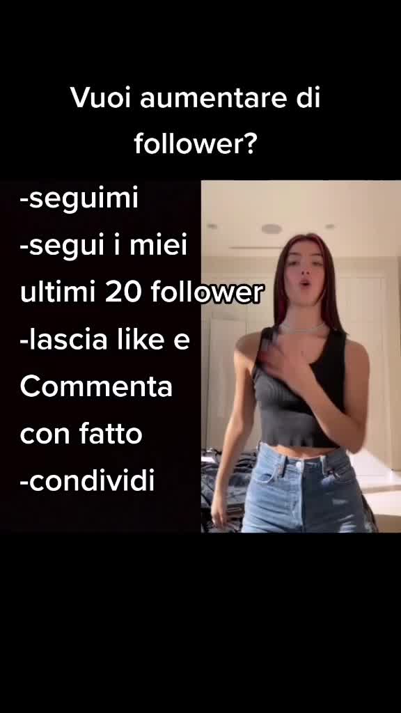 @Asi