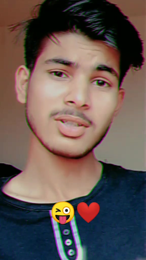@Bishal Dahal4890