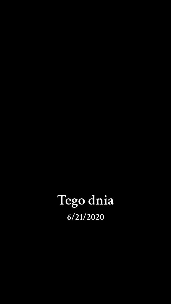 @saguska96