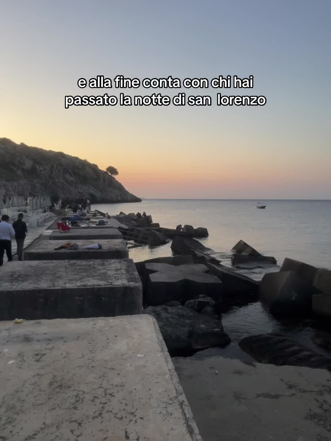 @tia🦈