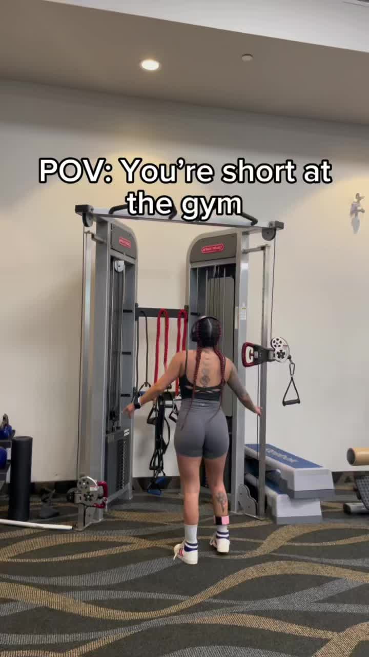 @Allex
