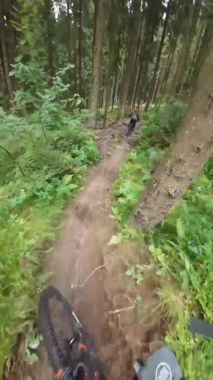 @Ben.jsr