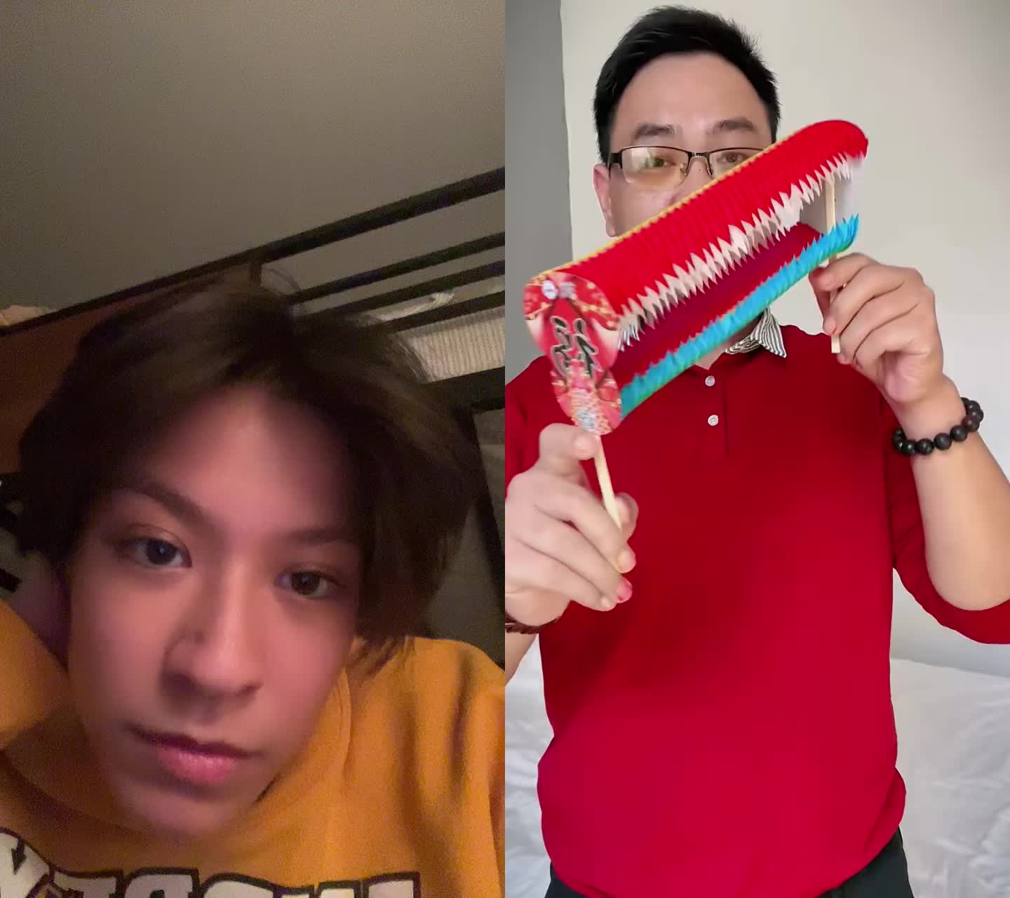 @๐๐๐๐๐๐