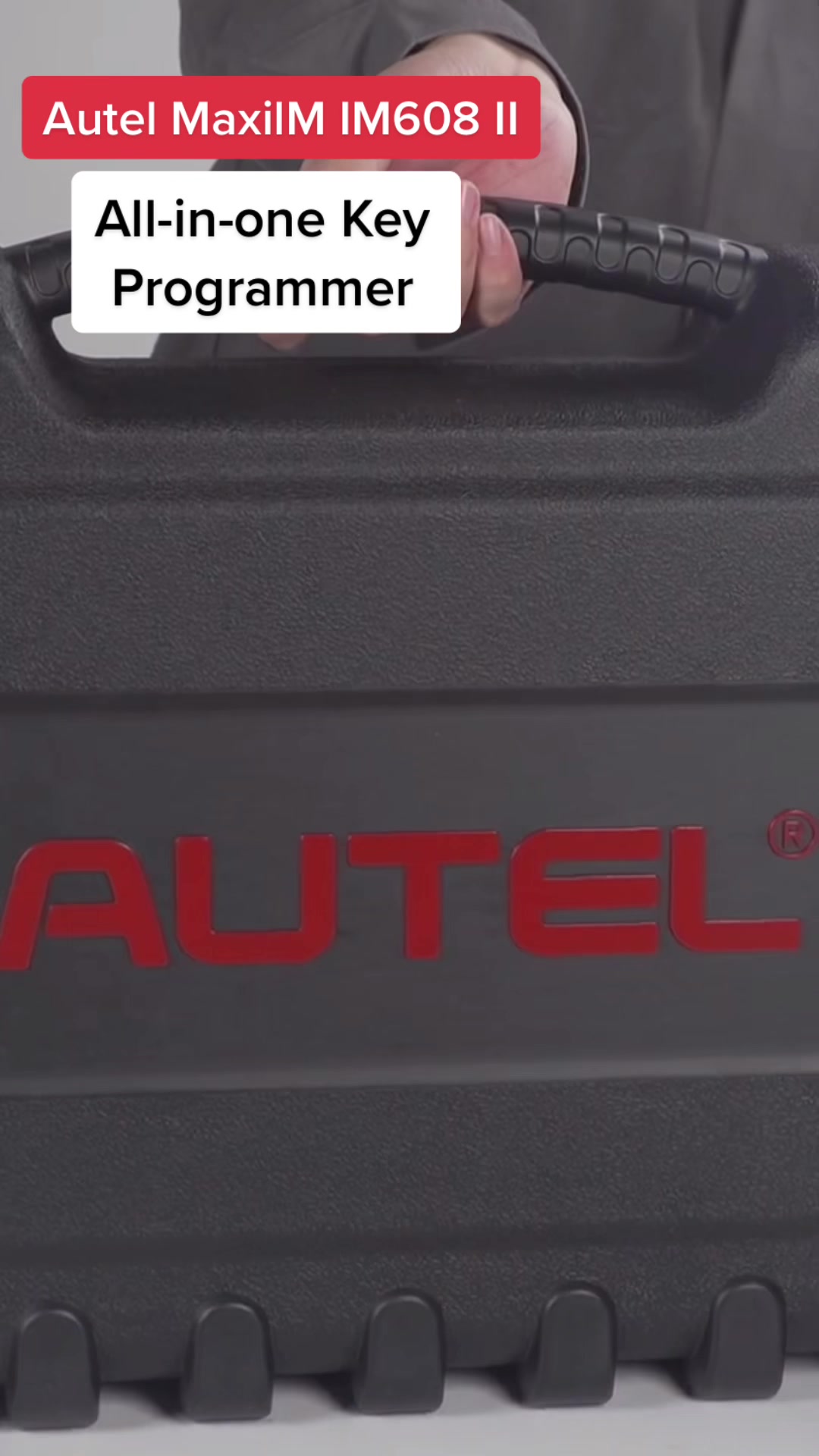 @AutelDiag