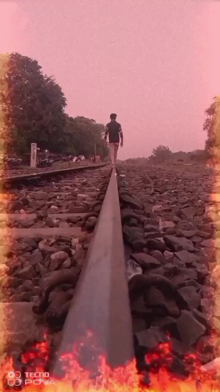 @altafhusen753