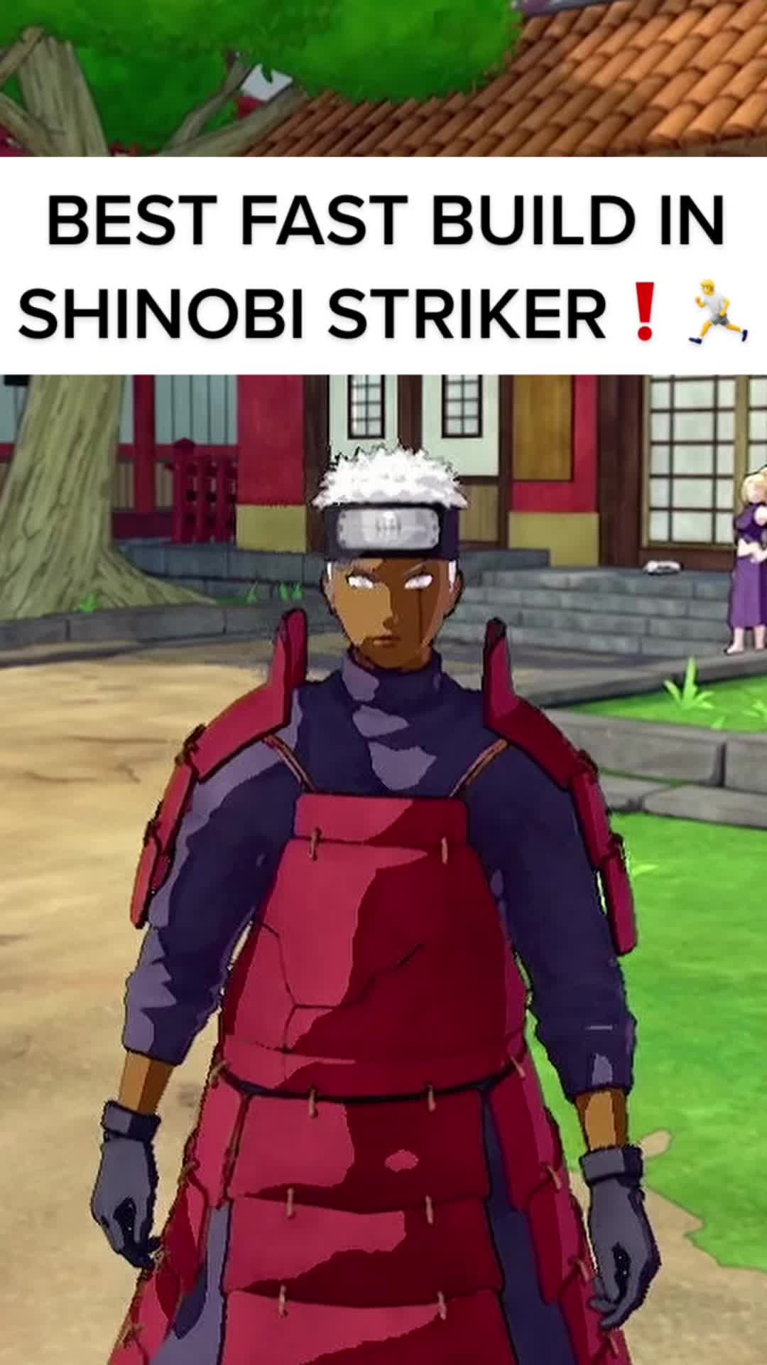 @Twitch ItsKaiKaneki