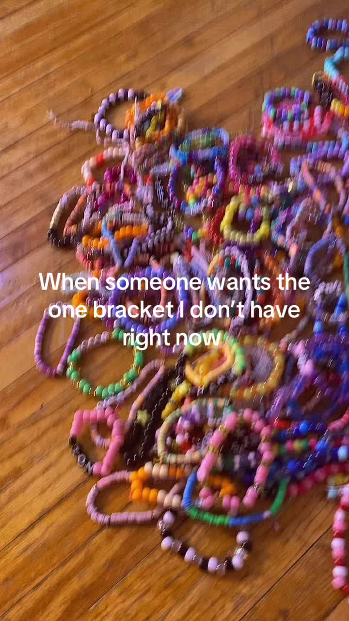 @Alana