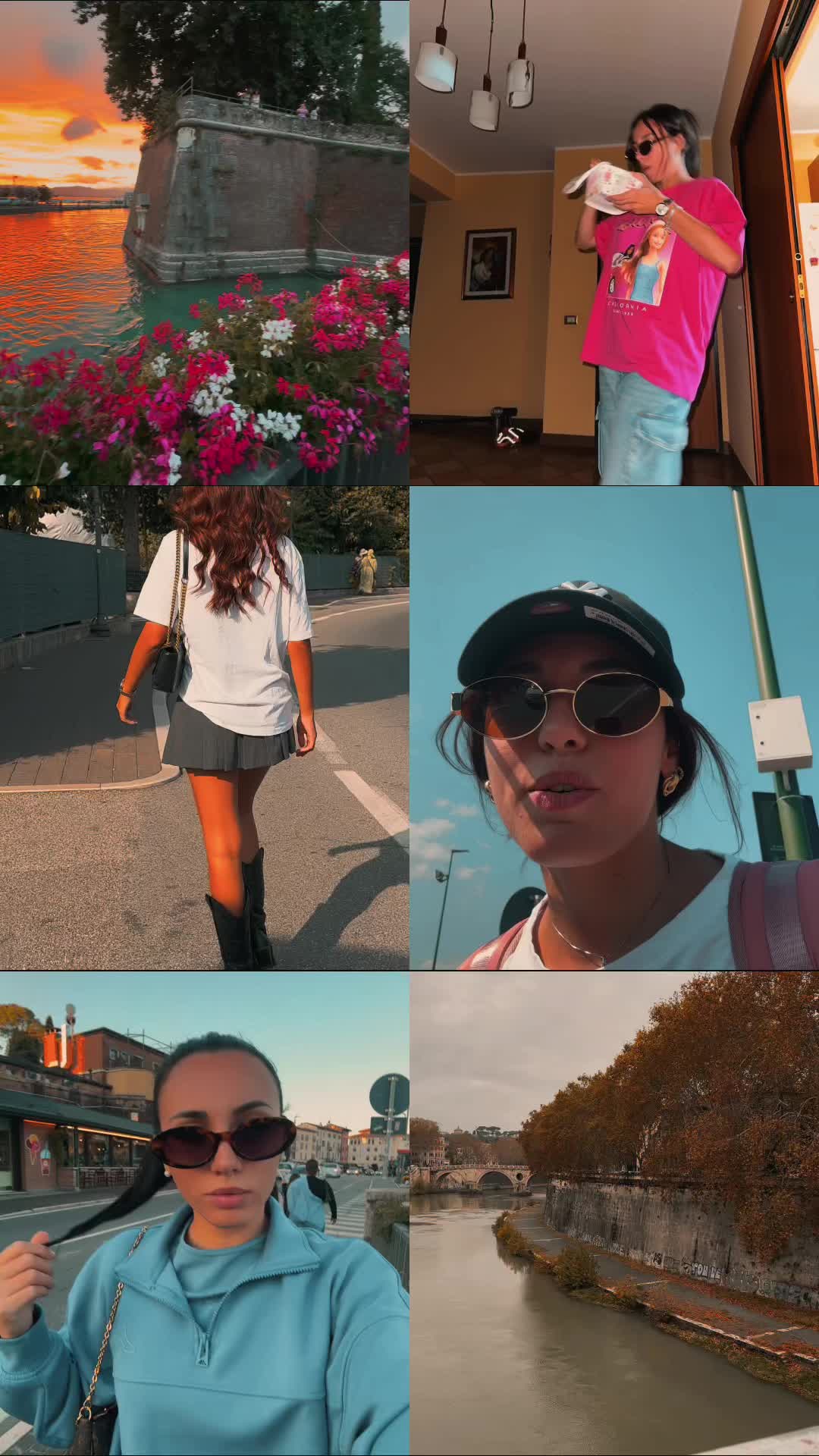 @rara🌷