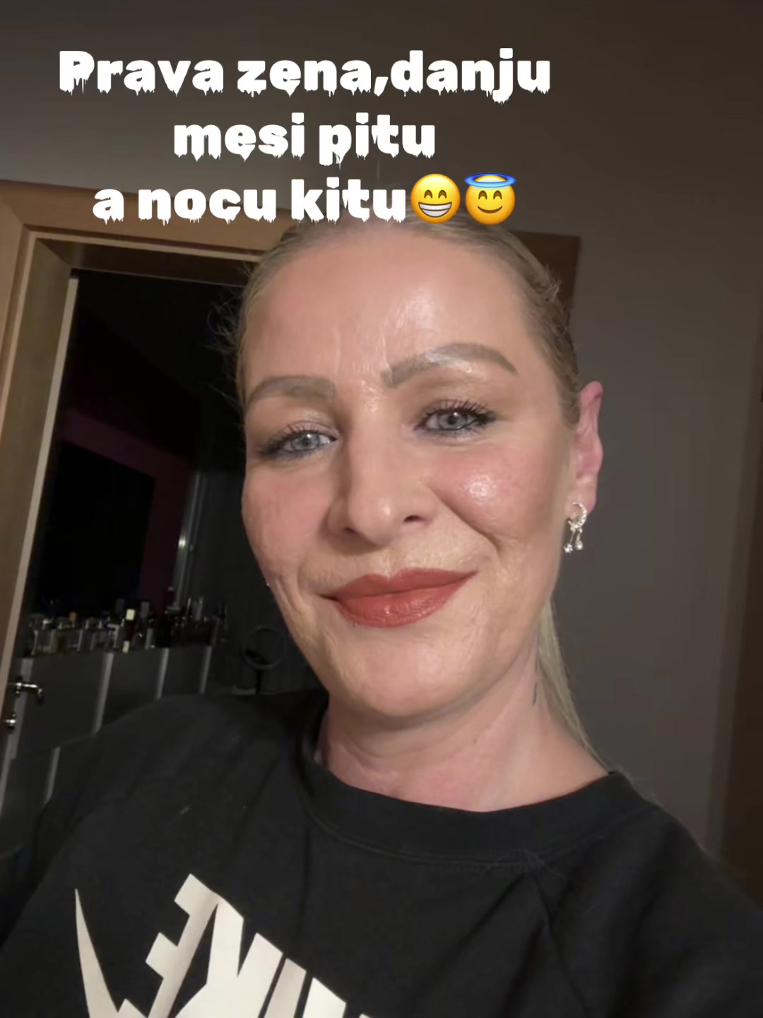 @Baki