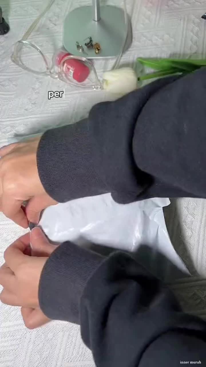 @quincymansfield111