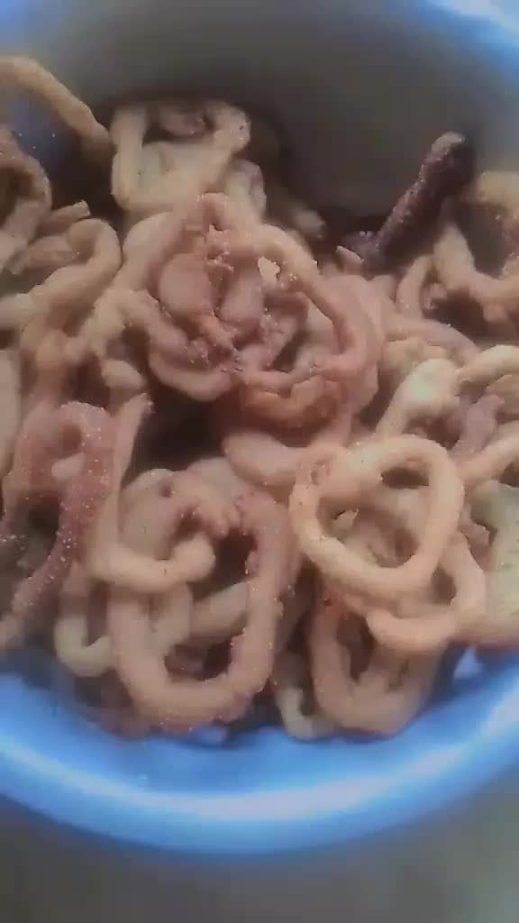 @pranita xettri