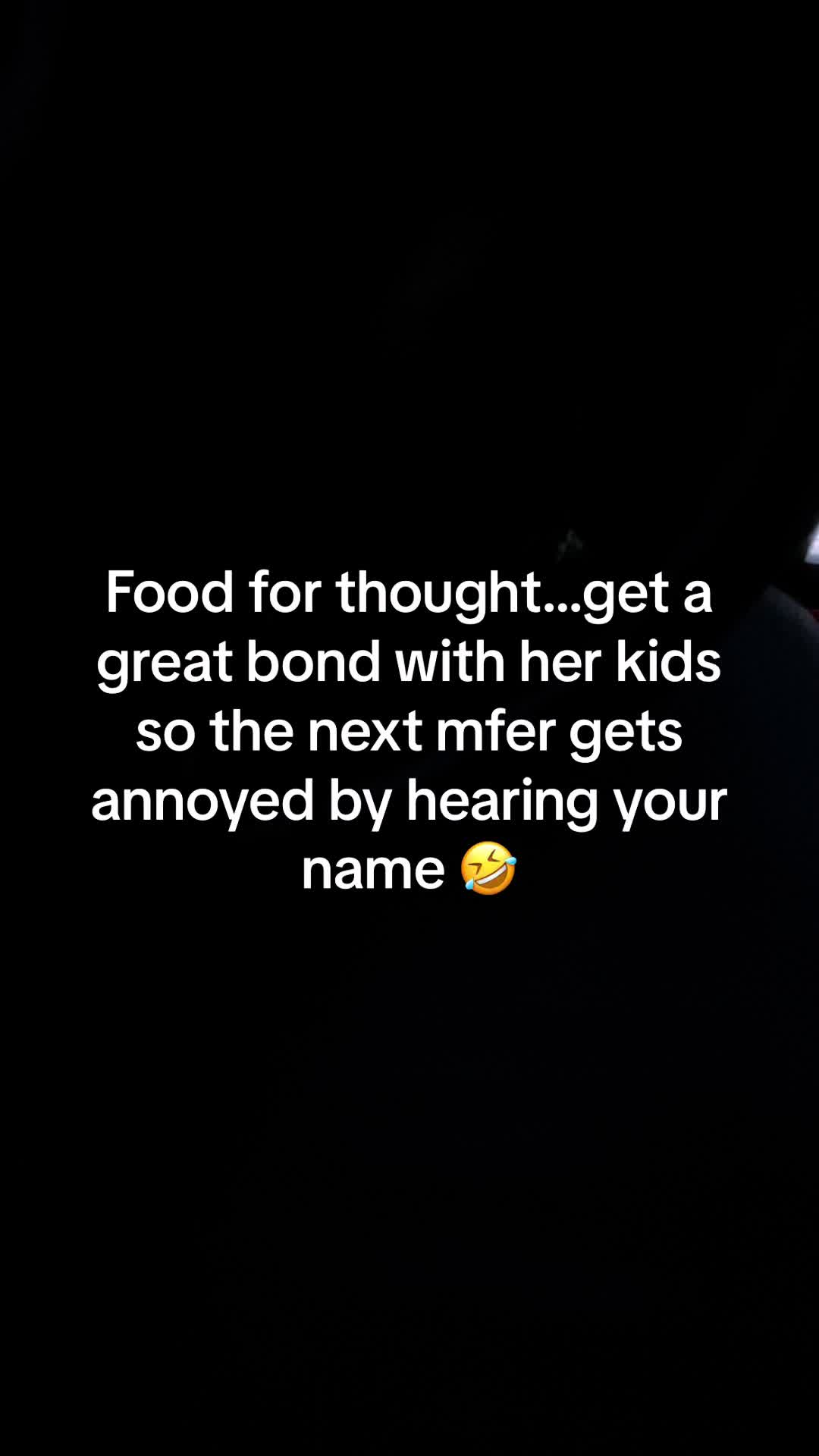 @MeinVW