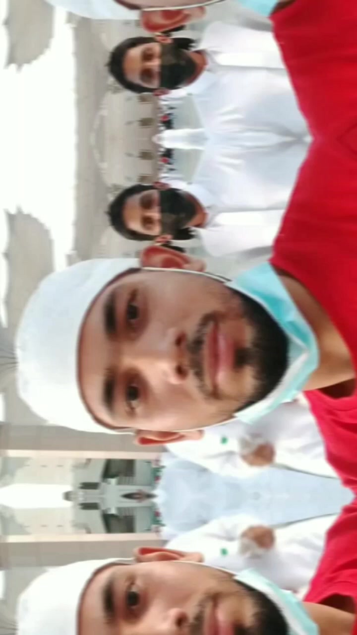@Md Sakib