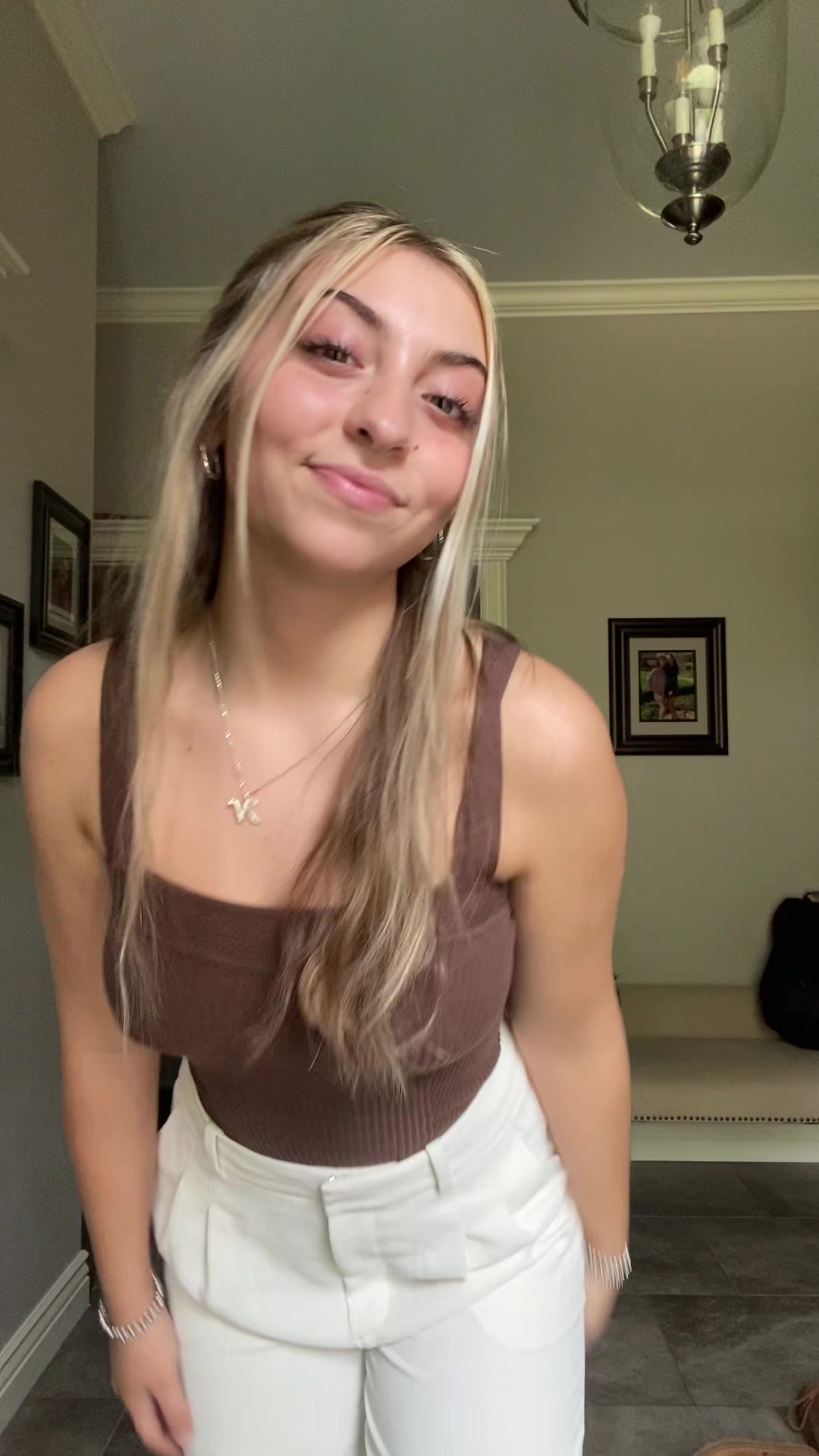 @nikki🫠