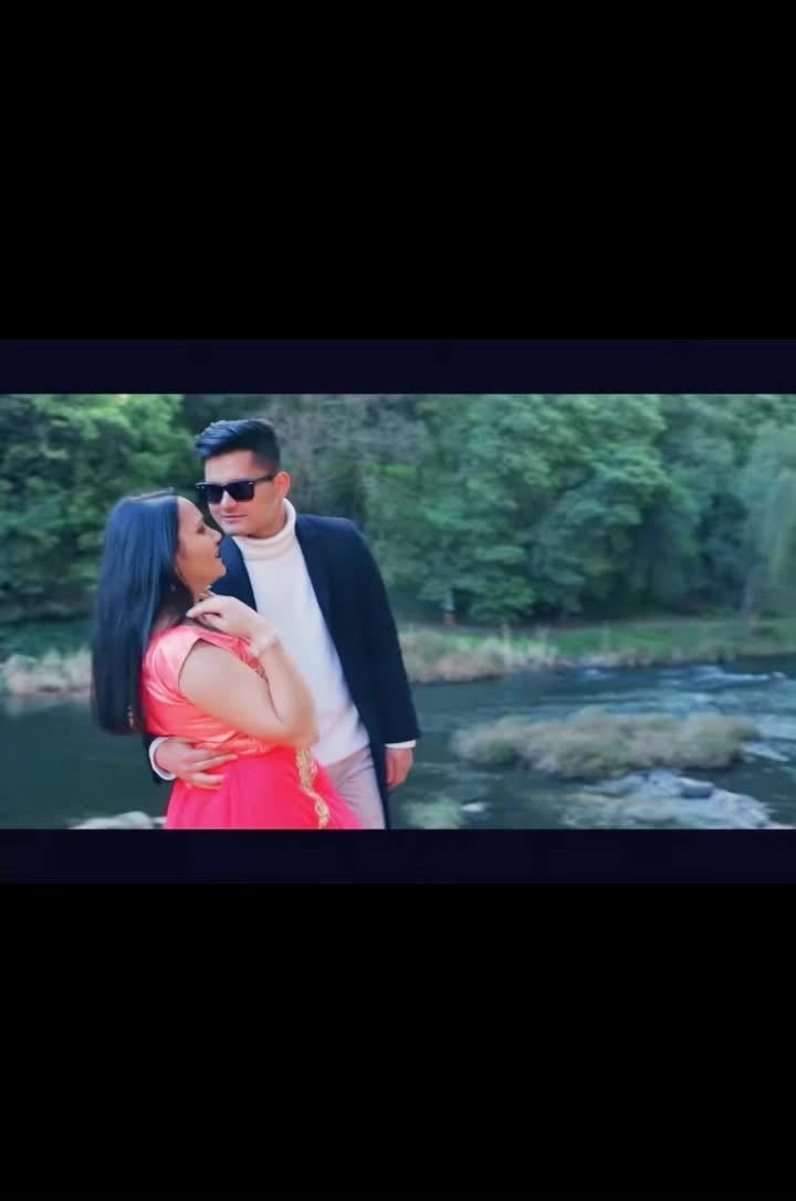 @Sunil Khanal
