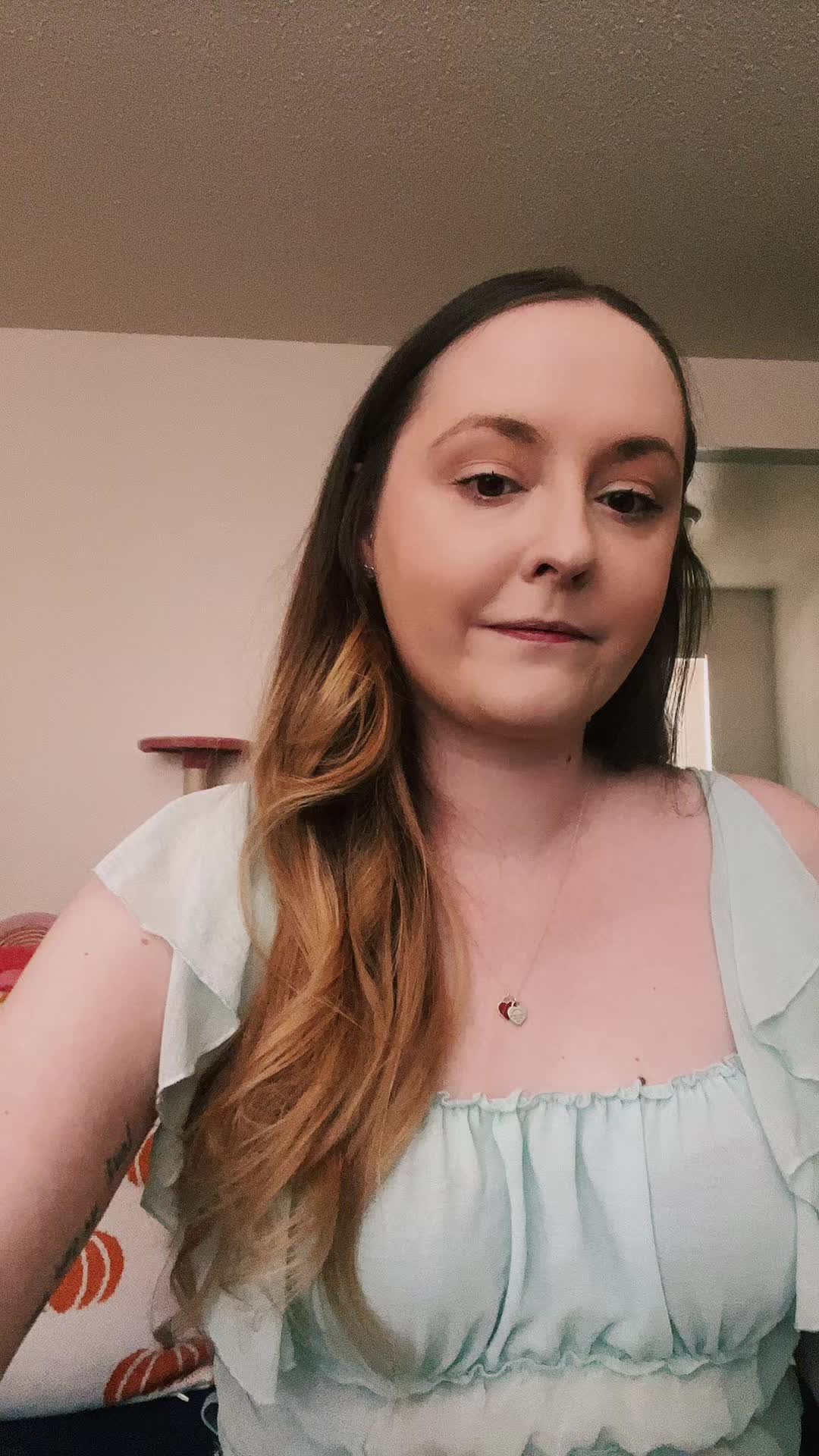 @Binxyycat