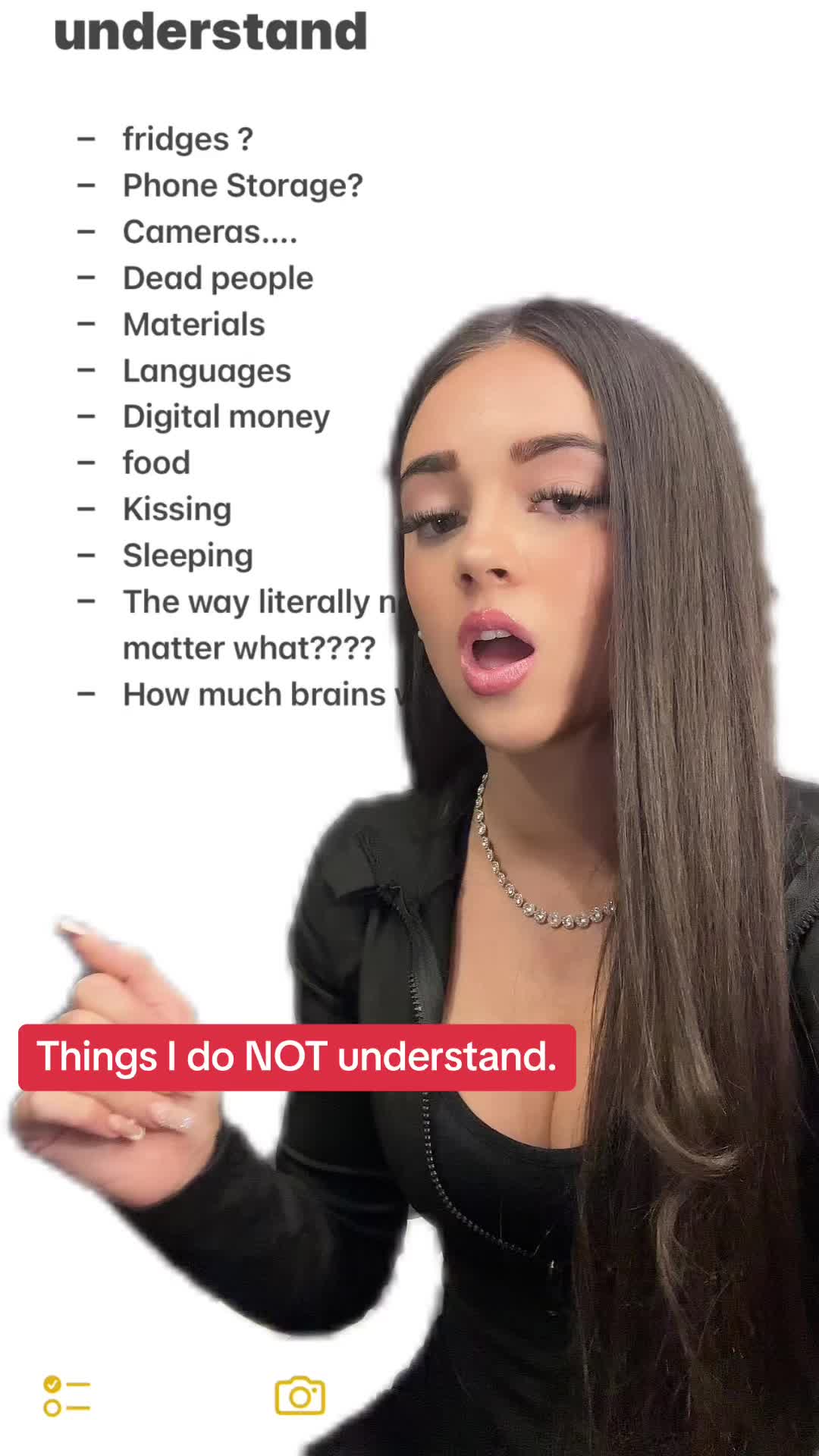 @daizie johnson👸🏻