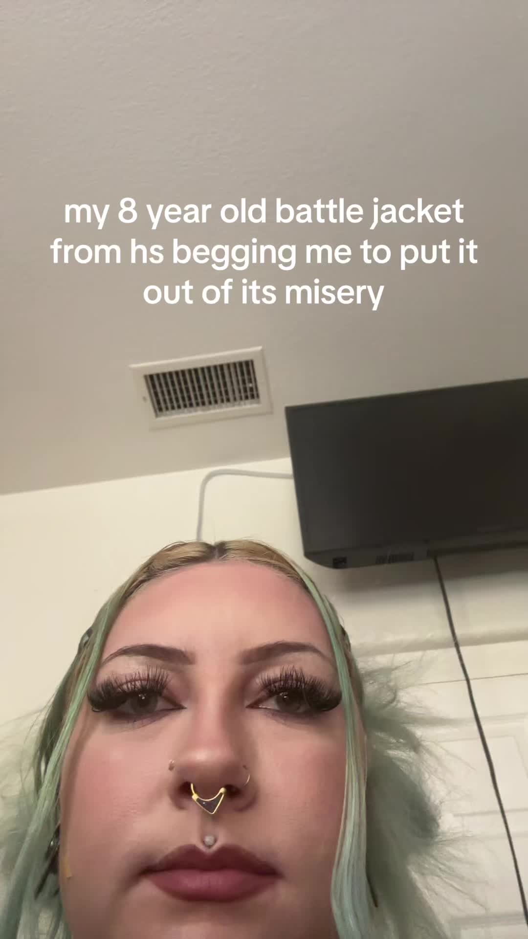 @babyrotten