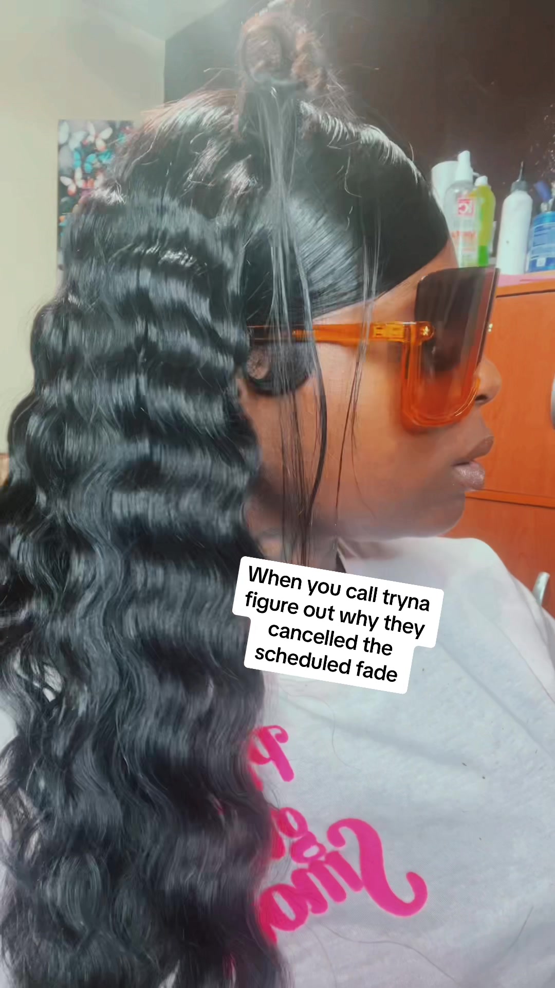 @BIG LIDDY