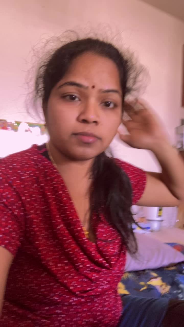 @Susmitha vadana 🌹