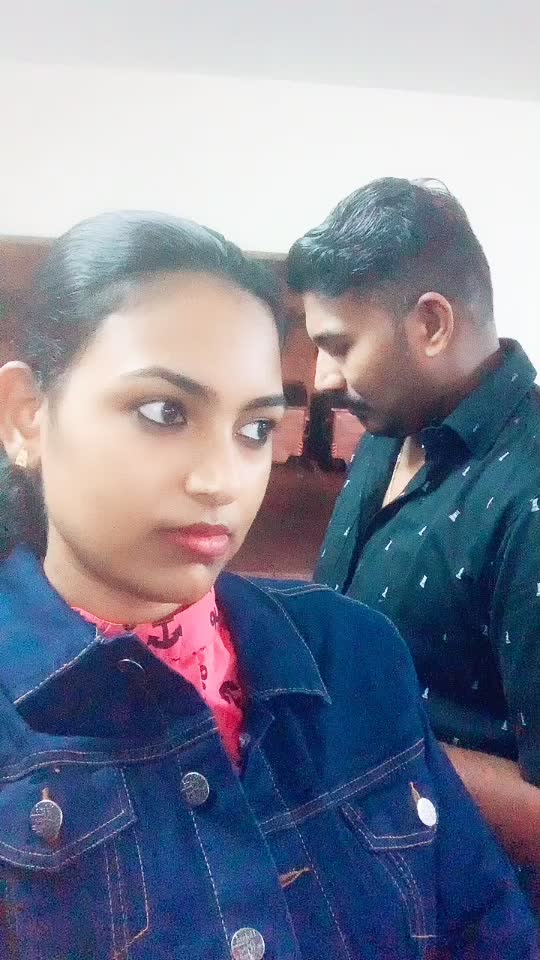 @Rajith balan