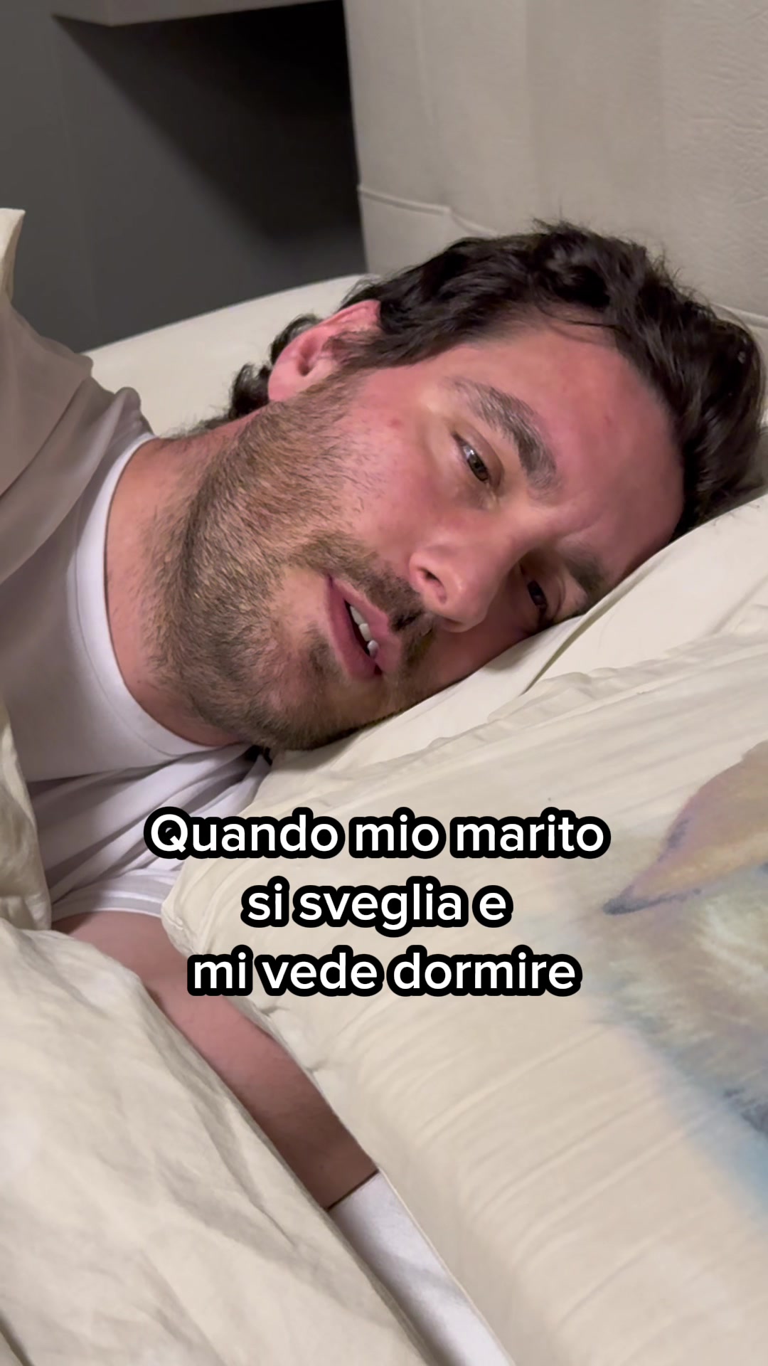 @Cosetta Turco | Family Life