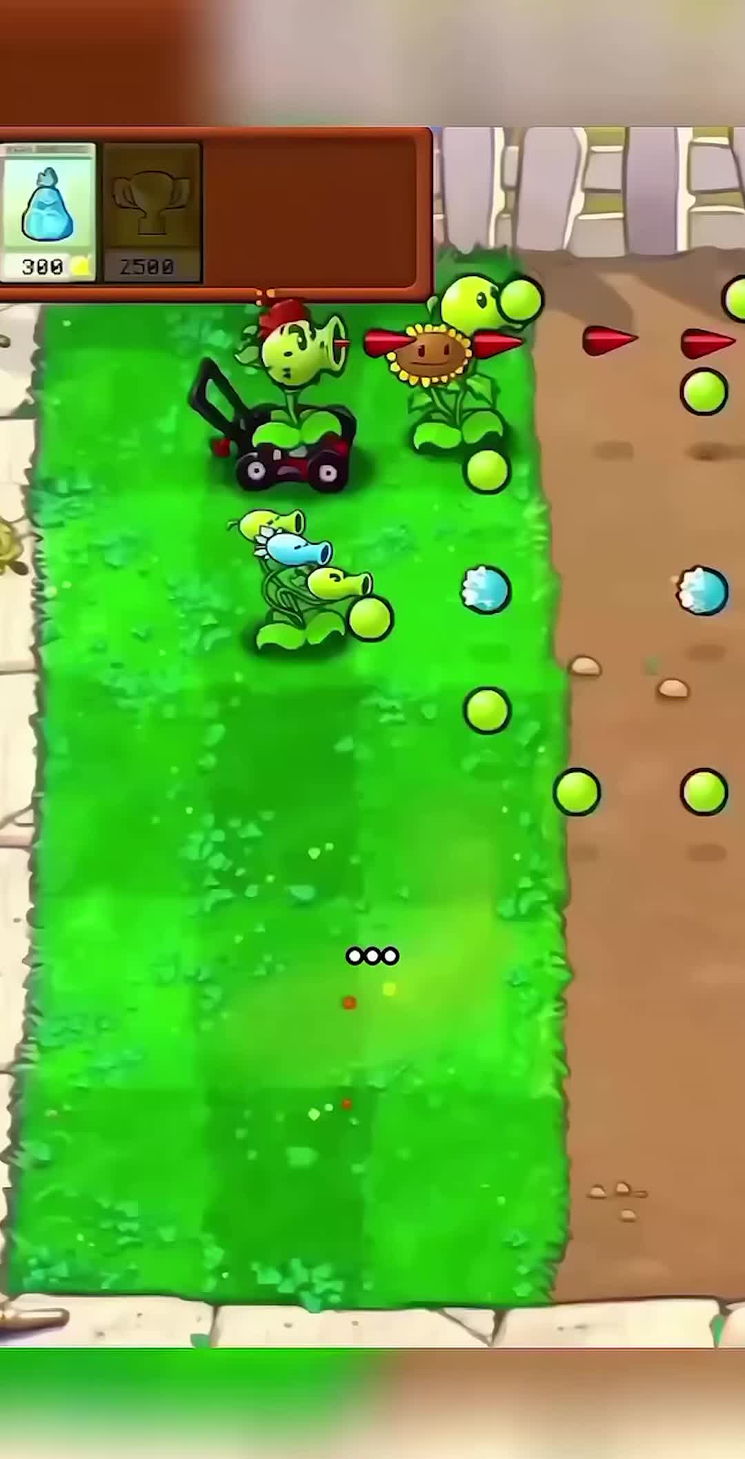 @hihe.game