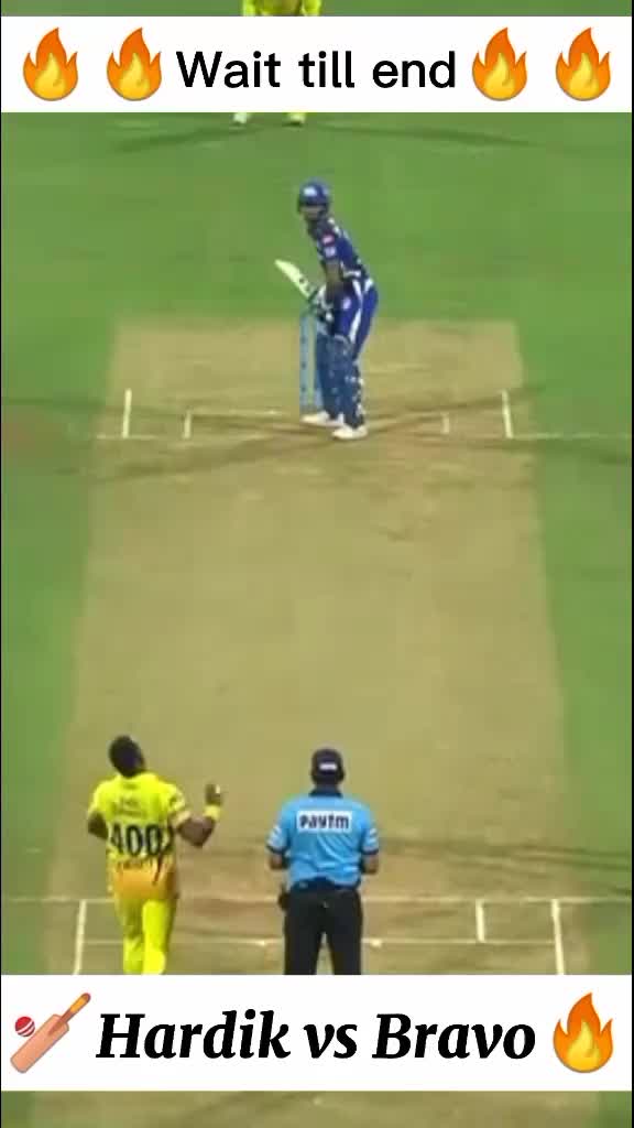 @krrishlovecricket