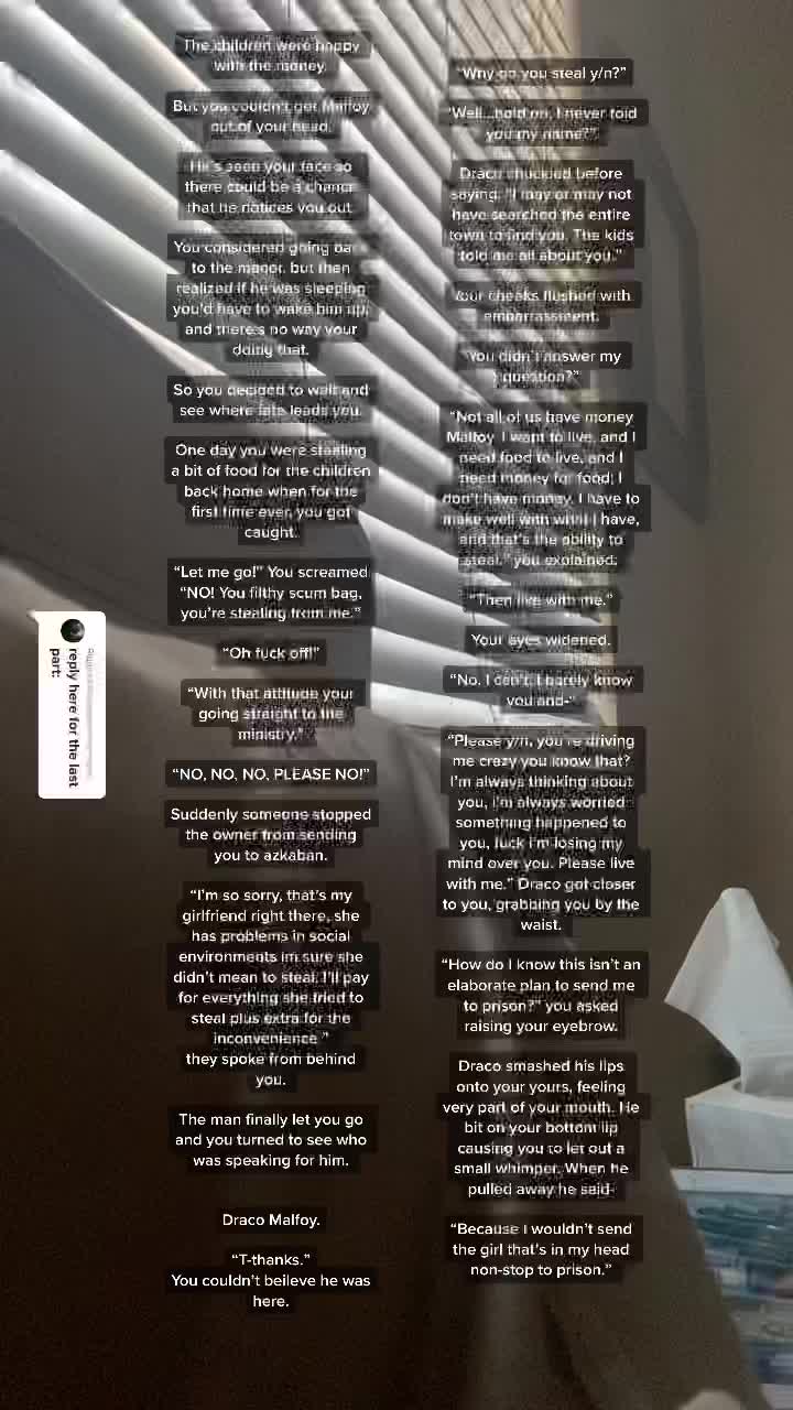 @don’t spam pls <3